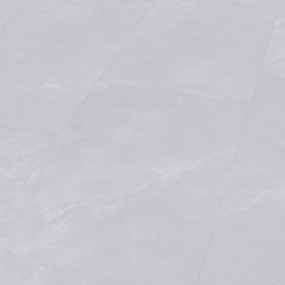 Ламинат Tarkett Колумб